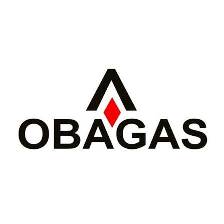 OBAGAS